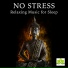 Meditation Weekend