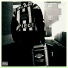 Diamond D feat. Freddie Foxxx, Chi Ali, Fat Joe