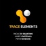 Trace Elements
