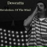 Dewcutta