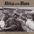 Dija Garamba & Band