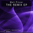Matt Pincer