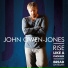 John Owen-Jones