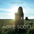 Aoife Scott