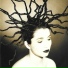 Céline Rudolph, DarkWoodProject