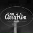 All4him