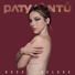 Paty Cantú