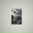 Elecktroids