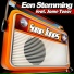 Een Stemming feat. Some Tunes feat. Some Tunes