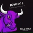 Johny S