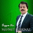 Mehmet Korkmaz