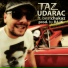 Taz feat. Beatchukaz