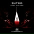 Dark Colors