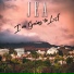 Jea