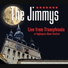 The Jimmys