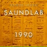 Rainer Sauer