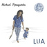 Michael Pipoquinha