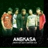 Angkasa