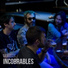 MOROSOS INCOBRABLES