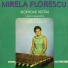 Ansamblul Omnia, Cornel Popescu, Mirela Florescu
