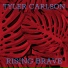 Tyler Carlson