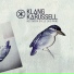 Klangkarussell