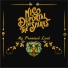 Igor Wakhévitch
