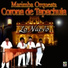 Marimba Orquesta Corona de Tapachula