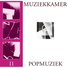 Muziekkamer