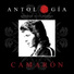 Camarón De La Isla feat. Paco De Lucía