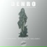 DENRO