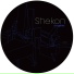 Shekon