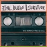 Emil Bulls