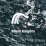Silent Knights