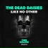 The Dead Daisies