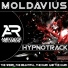 Moldavius
