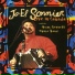 Jo-el Sonnier