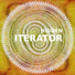 Iterator