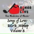 Various Artists
