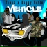 Diggy Ustle, Tinez