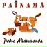 Pedrito Altamiranda