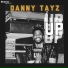 Danny Tayz