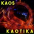 Kaos