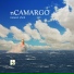 nCamargo