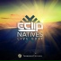 E-Clip