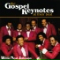 The Gospel Keynotes feat. Willie Neal Johnson