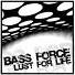 Bass Force