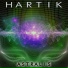 Hartik