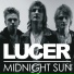 Lucer
