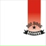 Robaco Bossá